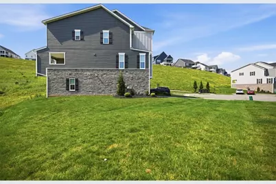 600 Spruce Lane, Canonsburg, PA 15317 - Photo 39