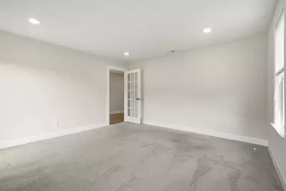 600 Spruce Lane, Canonsburg, PA 15317 - Photo 5