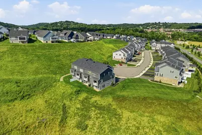 600 Spruce Lane, Canonsburg, PA 15317 - Photo 41