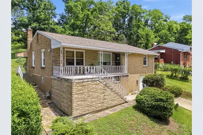 139 Lilmont Dr, Pittsburgh, PA 15218 - Photo 3