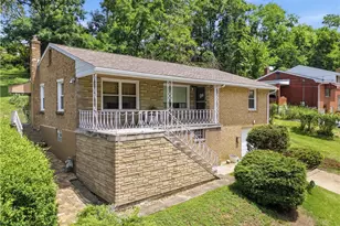 139 Lilmont Dr, Pittsburgh, PA 15218 - Photo 3