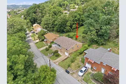 139 Lilmont Dr, Pittsburgh, PA 15218 - Photo 5