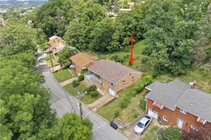 139 Lilmont Dr, Pittsburgh, PA 15218 - Photo 5