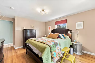 139 Lilmont Dr, Pittsburgh, PA 15218 - Photo 23