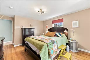 139 Lilmont Dr, Pittsburgh, PA 15218 - Photo 23
