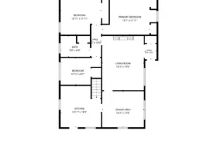 139 Lilmont Dr, Pittsburgh, PA 15218 - Photo 39
