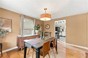 139 Lilmont Dr, Pittsburgh, PA 15218 - Photo 17