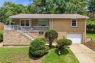 139 Lilmont Dr, Pittsburgh, PA 15218 - Photo 1