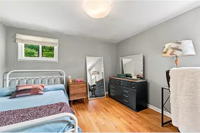139 Lilmont Dr, Pittsburgh, PA 15218 - Photo 25