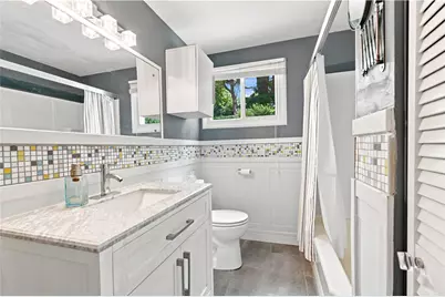 139 Lilmont Dr, Pittsburgh, PA 15218 - Photo 29