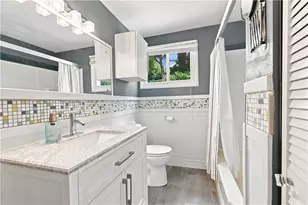 139 Lilmont Dr, Pittsburgh, PA 15218 - Photo 29