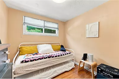 139 Lilmont Dr, Pittsburgh, PA 15218 - Photo 27