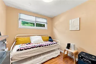 139 Lilmont Dr, Pittsburgh, PA 15218 - Photo 27