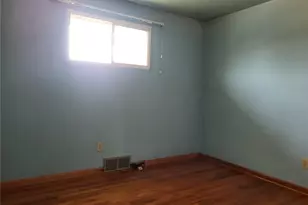 332 W Keeling Ave, Derry Boro, PA 15627 - Photo 13