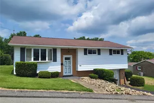 332 W Keeling Ave, Derry Boro, PA 15627 - Photo 1