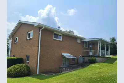 332 W Keeling Ave, Derry Boro, PA 15627 - Photo 23