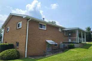 332 W Keeling Ave, Derry Boro, PA 15627 - Photo 23