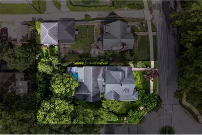 616 Ridgeway St, Greensburg, PA 15601 - Photo 11