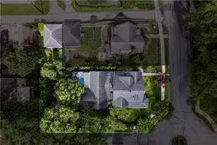 616 Ridgeway St, Greensburg, PA 15601 - Photo 11