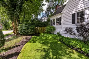616 Ridgeway St, Greensburg, PA 15601 - Photo 5