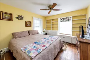 616 Ridgeway St, Greensburg, PA 15601 - Photo 37