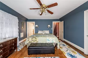616 Ridgeway St, Greensburg, PA 15601 - Photo 35