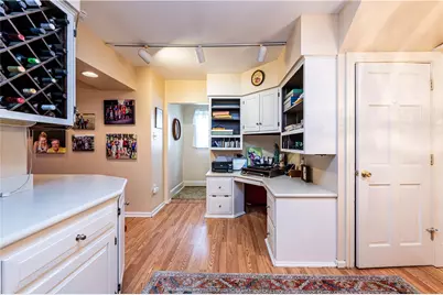 616 Ridgeway St, Greensburg, PA 15601 - Photo 25