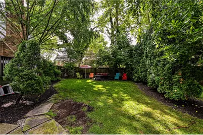 616 Ridgeway St, Greensburg, PA 15601 - Photo 9