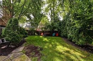 616 Ridgeway St, Greensburg, PA 15601 - Photo 9