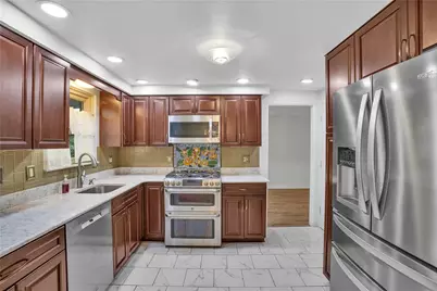 176 Richmore Dr, Pittsburgh, PA 15147 - Photo 11