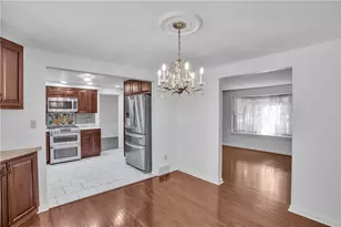 176 Richmore Dr, Pittsburgh, PA 15147 - Photo 7