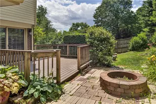 176 Richmore Dr, Pittsburgh, PA 15147 - Photo 31