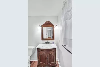 176 Richmore Dr, Pittsburgh, PA 15147 - Photo 9