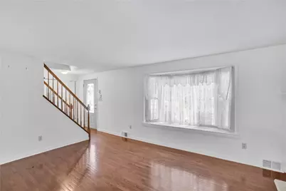 176 Richmore Dr, Pittsburgh, PA 15147 - Photo 3
