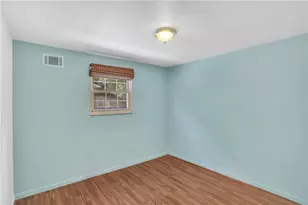 176 Richmore Dr, Pittsburgh, PA 15147 - Photo 19