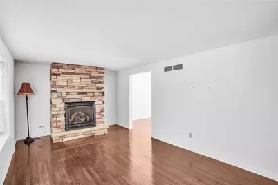 176 Richmore Dr, Pittsburgh, PA 15147 - Photo 5