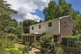 176 Richmore Dr, Pittsburgh, PA 15147 - Photo 29