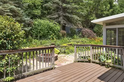 176 Richmore Dr, Pittsburgh, PA 15147 - Photo 35