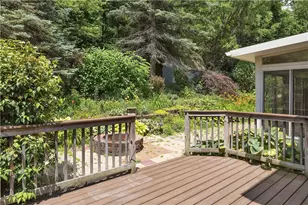 176 Richmore Dr, Pittsburgh, PA 15147 - Photo 35