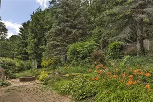 176 Richmore Dr, Pittsburgh, PA 15147 - Photo 33