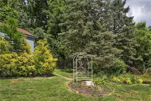 176 Richmore Dr, Pittsburgh, PA 15147 - Photo 37