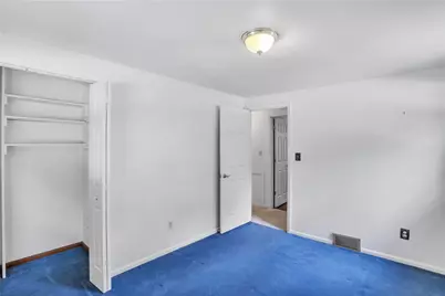 176 Richmore Dr, Pittsburgh, PA 15147 - Photo 21