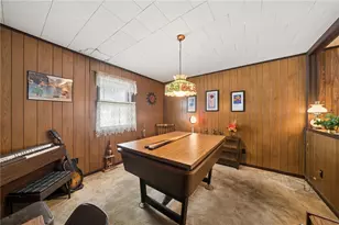 514 Finley St, Monongahela City, PA 15063 - Photo 23