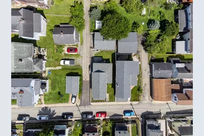514 Finley St, Monongahela City, PA 15063 - Photo 37