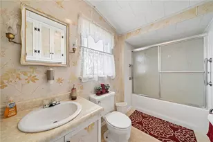 514 Finley St, Monongahela City, PA 15063 - Photo 31