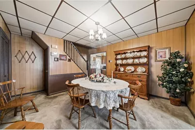 514 Finley St, Monongahela City, PA 15063 - Photo 15