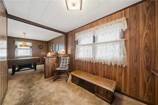 514 Finley St, Monongahela City, PA 15063 - Photo 21