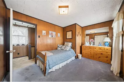 514 Finley St, Monongahela City, PA 15063 - Photo 29