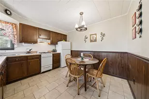 514 Finley St, Monongahela City, PA 15063 - Photo 17