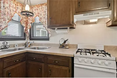 514 Finley St, Monongahela City, PA 15063 - Photo 19